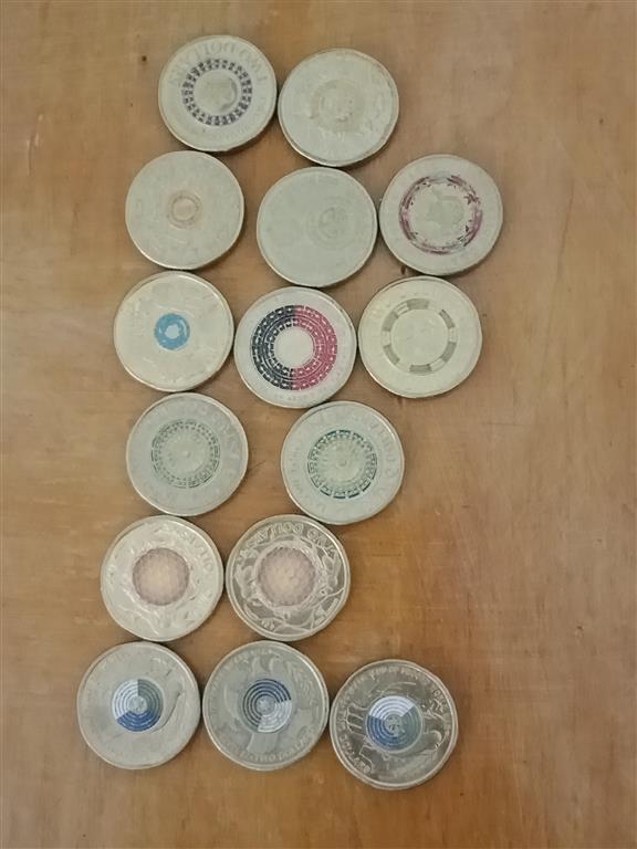 Post-Your-Australian-Circulation-Finds